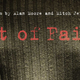 Illustration for article titled Alan Moore is writing short films now, and the first one is online